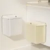 Смешанный цвет