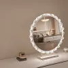 53 см