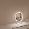 30 см