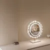 30 см