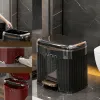 Чёрный