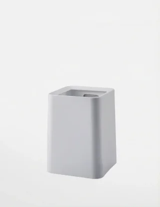 Контейнер для сміття без кришки PI-7504 - миниатюра 11