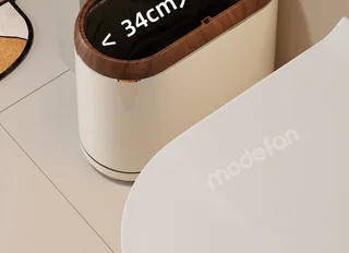 Контейнер для мусора узкий PI-7511 - миниатюра 12