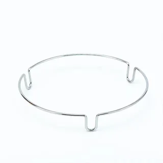Мусорное ведро без крышки PI-7522 - миниатюра 3