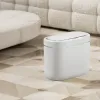Серебристый