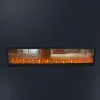 1200×345×120 (Д×В×Т)