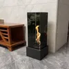 Чёрный
