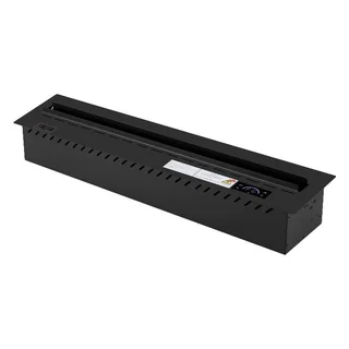 Камін із 3D-ефектом і зволоженням PI-7547 - миниатюра 3
