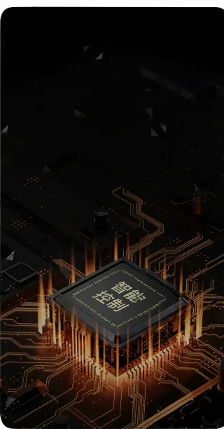 Камін електричний вбудований PI-7598 - миниатюра 13