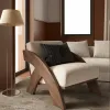 Молочный