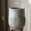 Античный белый