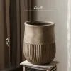 Песочный