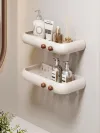 30 см