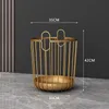 Двойная корзина