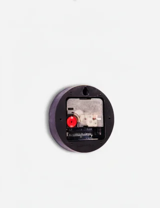 Часы настенные круглые PI-7932 - миниатюра 11
