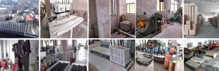 Диспенсер для туалетного паперу PI-7994 - миниатюра 5