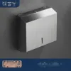 Квадратный — матовый