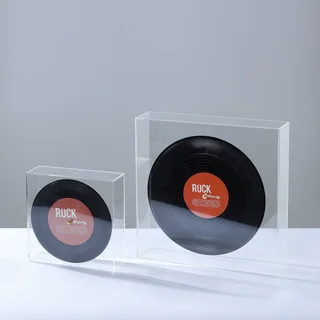 Настенное панно ретро PI-8145 - миниатюра 7