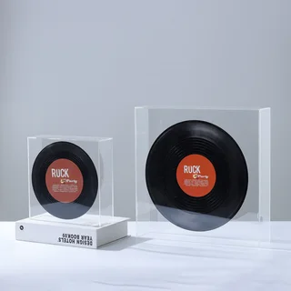 Настенное панно ретро PI-8145 - миниатюра 8