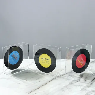 Настенное панно ретро PI-8145 - миниатюра 11