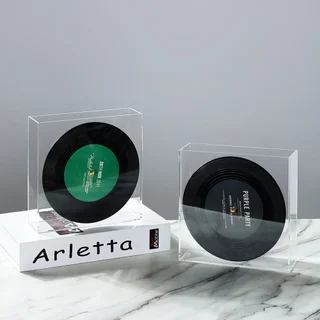 Настенное панно ретро PI-8145 - миниатюра 12