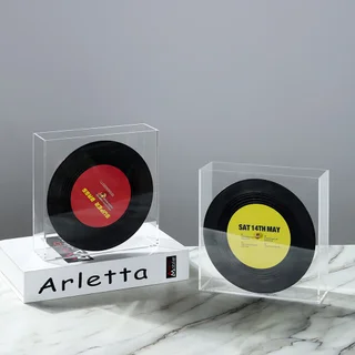 Настенное панно ретро PI-8145 - миниатюра 13