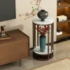 Кофейный