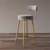 Вариант 1