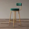 Вариант 4