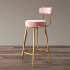 Вариант 5