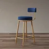 Вариант 6
