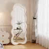 Лунный белый