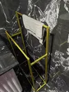 Золотой