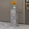 Амани серый