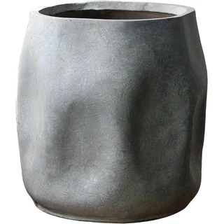 Кашпо підлогове нестандартне PI-9050 - миниатюра 6