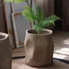 Мокко