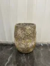 Малый