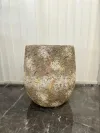 Большой