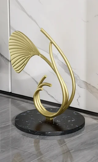 Підлогова підставка для квітів PI-9220 - миниатюра 12