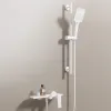 Белый, упрощённая