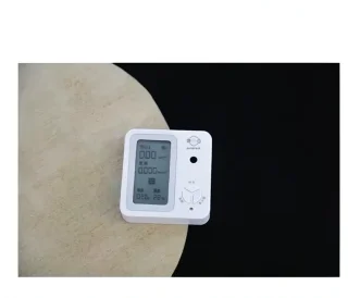 Ковер с абстрактным рисунком PI-9342 - миниатюра 10