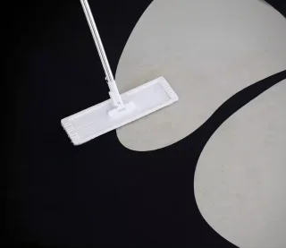 Ковер с абстрактным рисунком PI-9342 - миниатюра 11