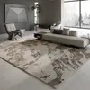 Модель 2