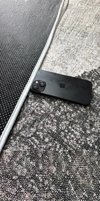 Килим у вітальню сучасний PI-9427 - миниатюра 9