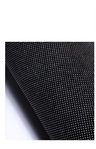Ковер декоративный с рисунком PI-9547 - миниатюра 12