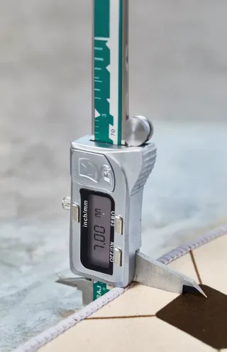 Ковер декоративный с рисунком PI-9547 - миниатюра 13