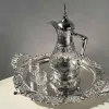 Набор 3 (пластик)