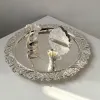 Низкий набор 1