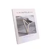 Декоративные книги B