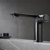 Чёрный
